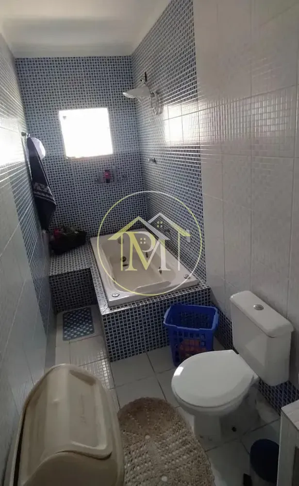 Casa, 2 quartos, 177 m² - Foto 4