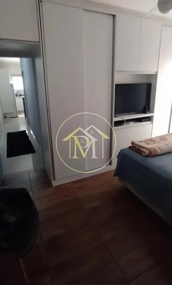 Casa, 2 quartos, 177 m² - Foto 7