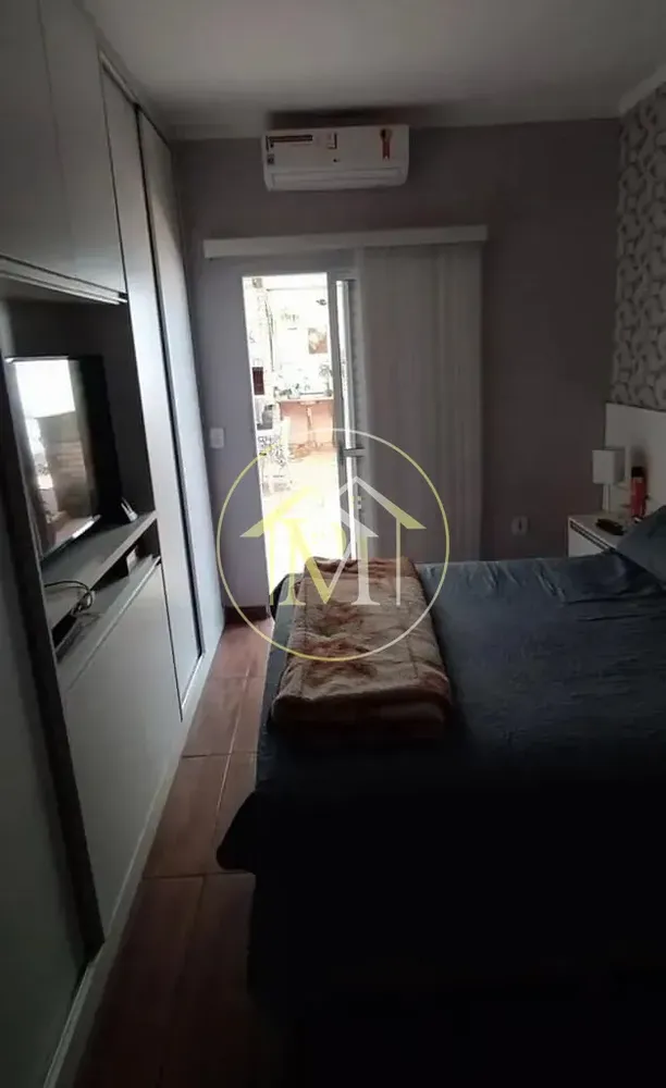 Casa, 2 quartos, 177 m² - Foto 12