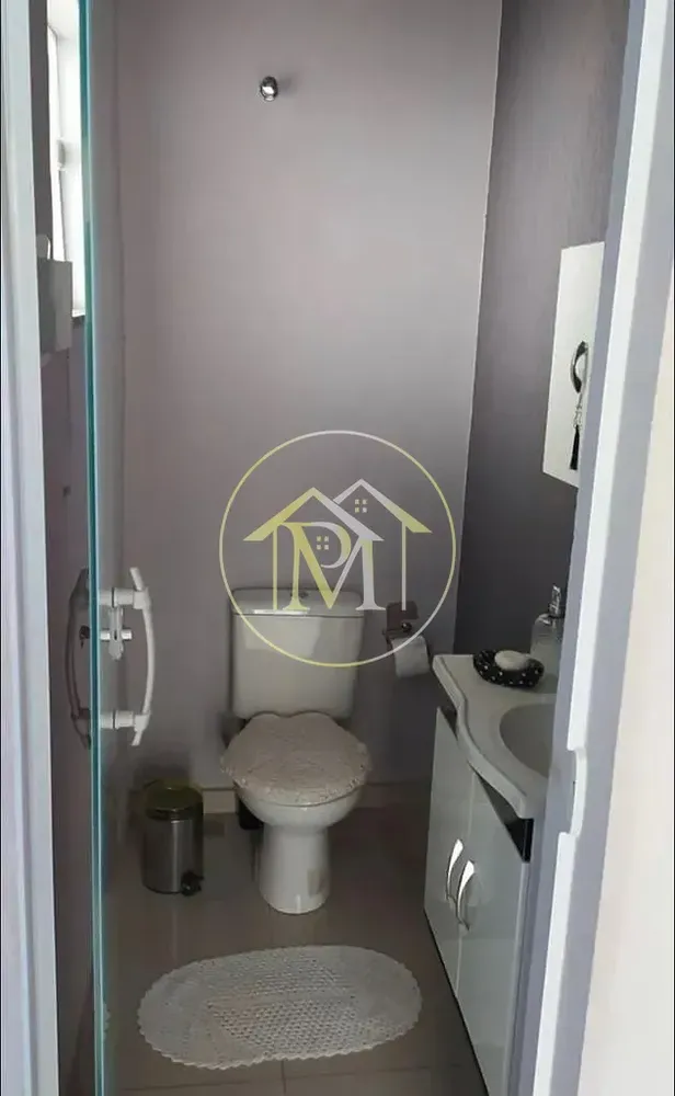 Casa, 2 quartos, 177 m² - Foto 9