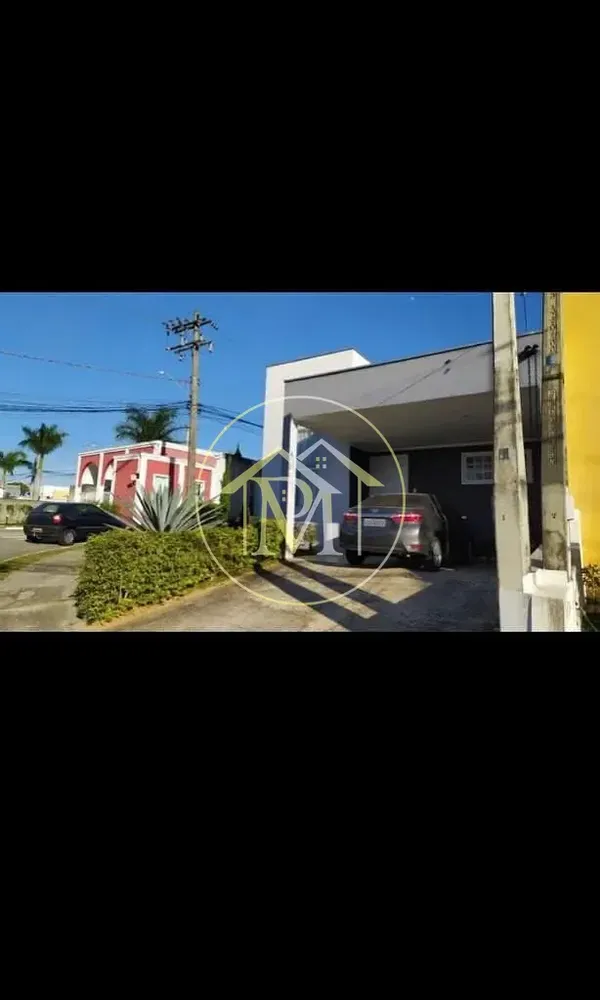 Casa, 2 quartos, 177 m² - Foto 2