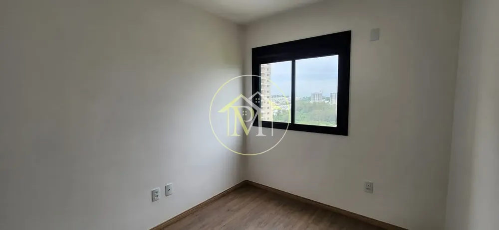 Apartamento, 3 quartos, 91 m² - Foto 3