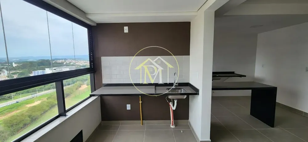 Apartamento, 3 quartos, 91 m² - Foto 8