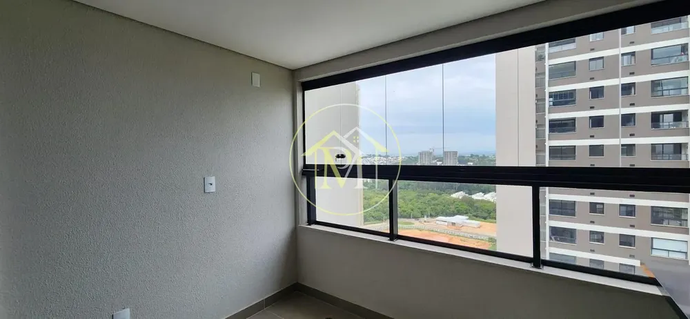 Apartamento, 3 quartos, 91 m² - Foto 5