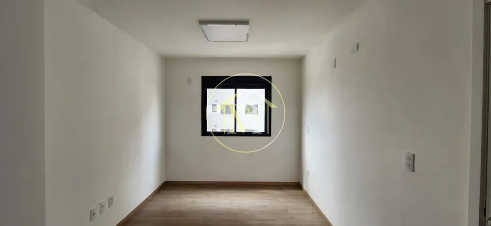 Apartamento, 3 quartos, 91 m² - Foto 2