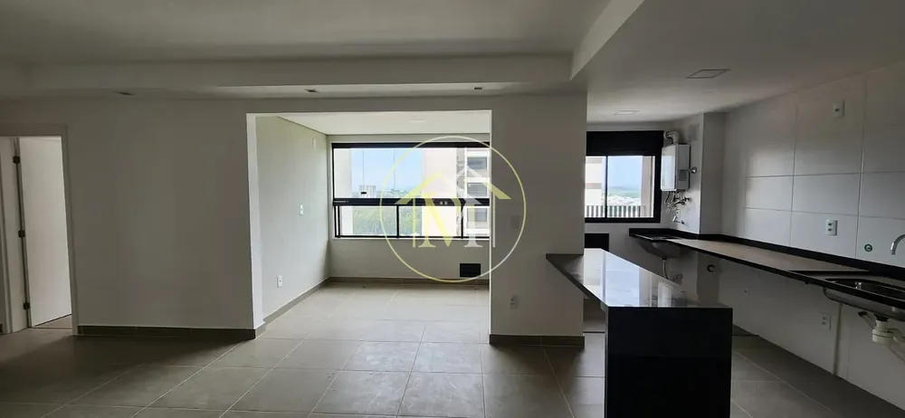 Apartamento, 3 quartos, 91 m² - Foto 6