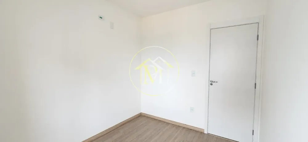 Apartamento, 3 quartos, 91 m² - Foto 7