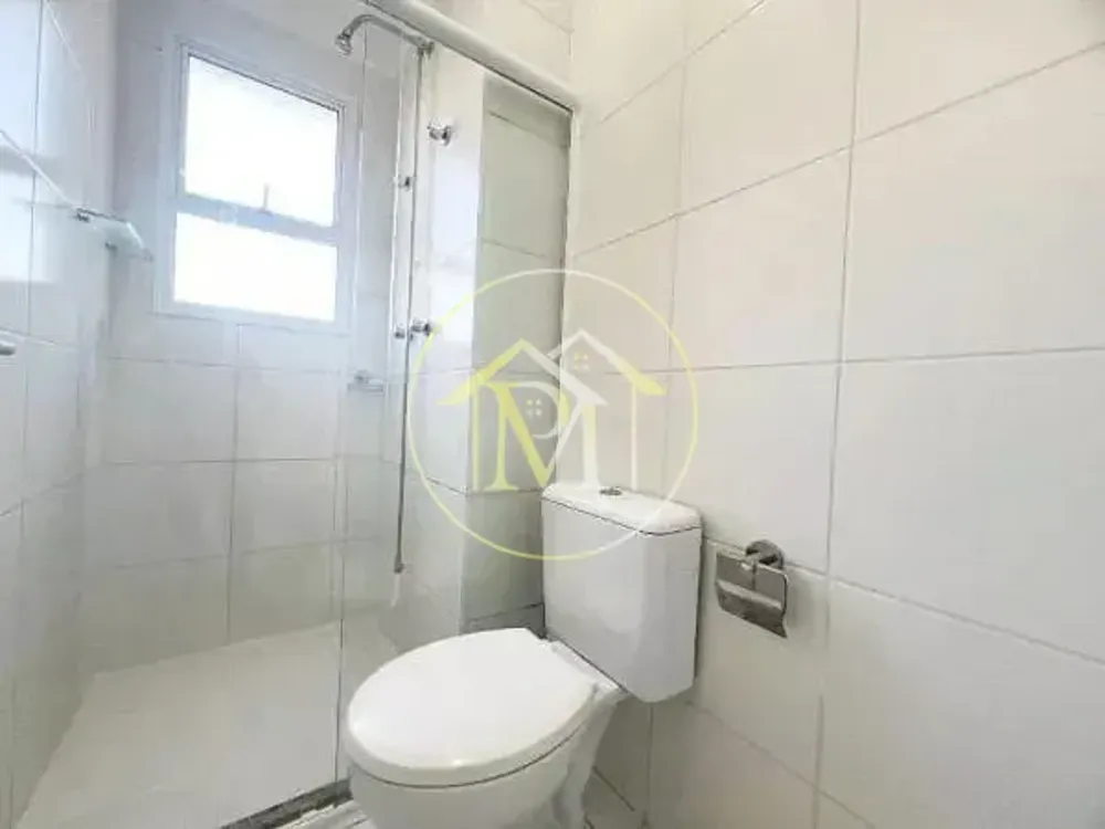 Apartamento, 2 quartos, 53 m² - Foto 6