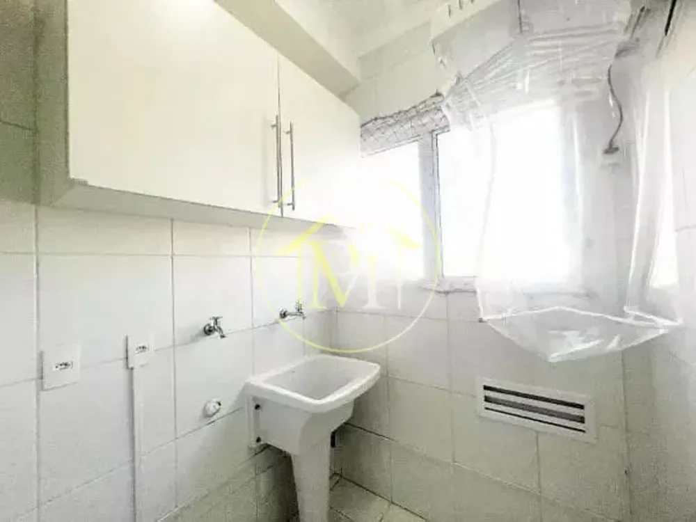 Apartamento, 2 quartos, 53 m² - Foto 10