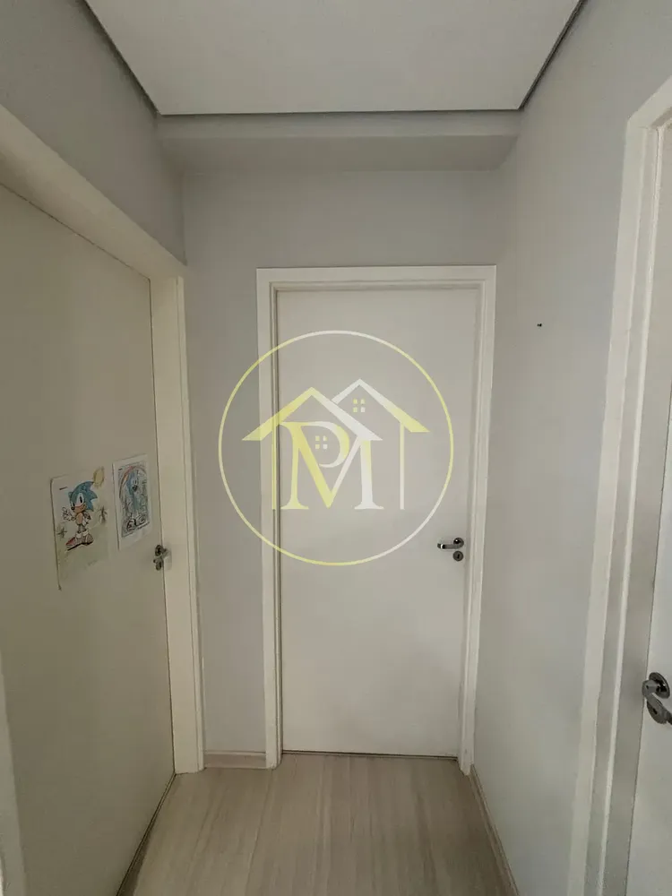 Apartamento, 2 quartos, 63 m² - Foto 8