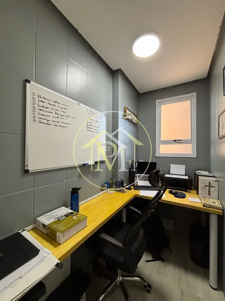 Apartamento, 2 quartos, 63 m² - Foto 10
