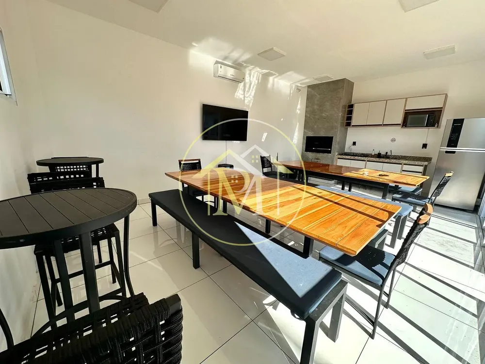 Apartamento, 2 quartos, 57 m² - Foto 11
