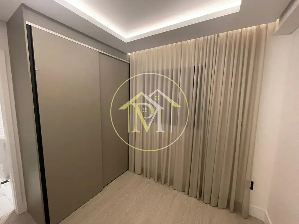 Apartamento, 2 quartos, 57 m² - Foto 8