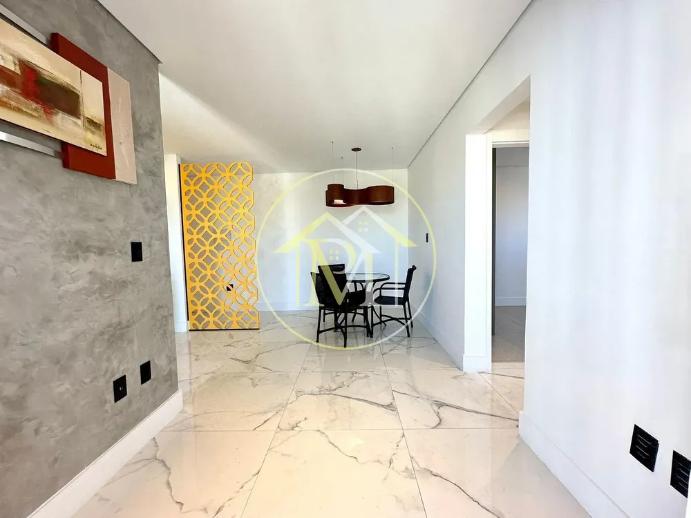 Apartamento, 2 quartos, 57 m² - Foto 5