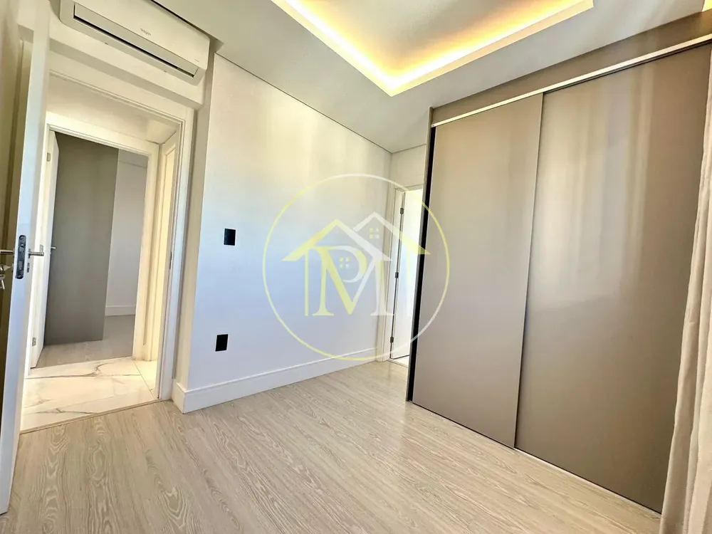 Apartamento, 2 quartos, 57 m² - Foto 9