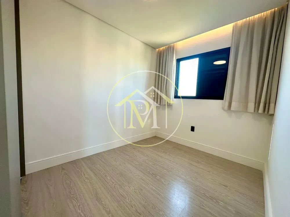 Apartamento, 2 quartos, 57 m² - Foto 7