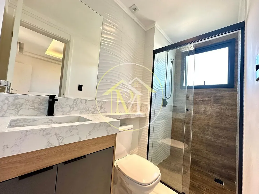 Apartamento, 2 quartos, 57 m² - Foto 10