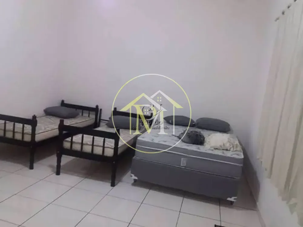 Chácara, 3 quartos, 3000 m² - Foto 5