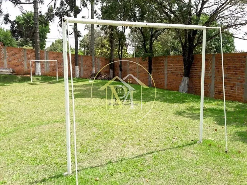 Chácara, 3 quartos, 3000 m² - Foto 2