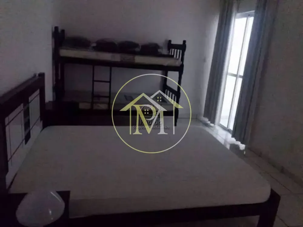 Chácara, 3 quartos, 3000 m² - Foto 1