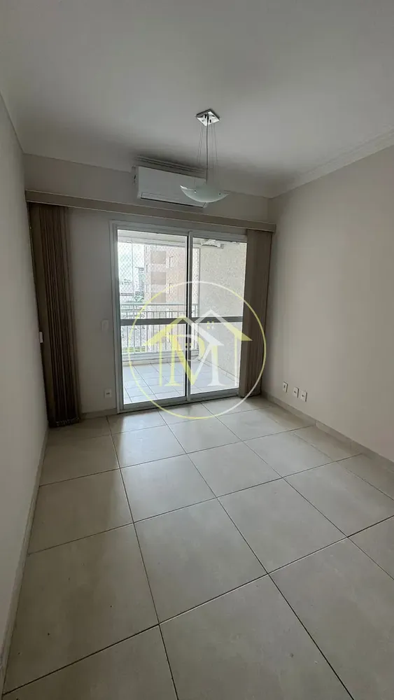 Apartamento, 3 quartos, 79 m² - Foto 4