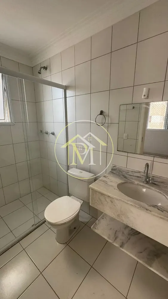 Apartamento, 3 quartos, 79 m² - Foto 6