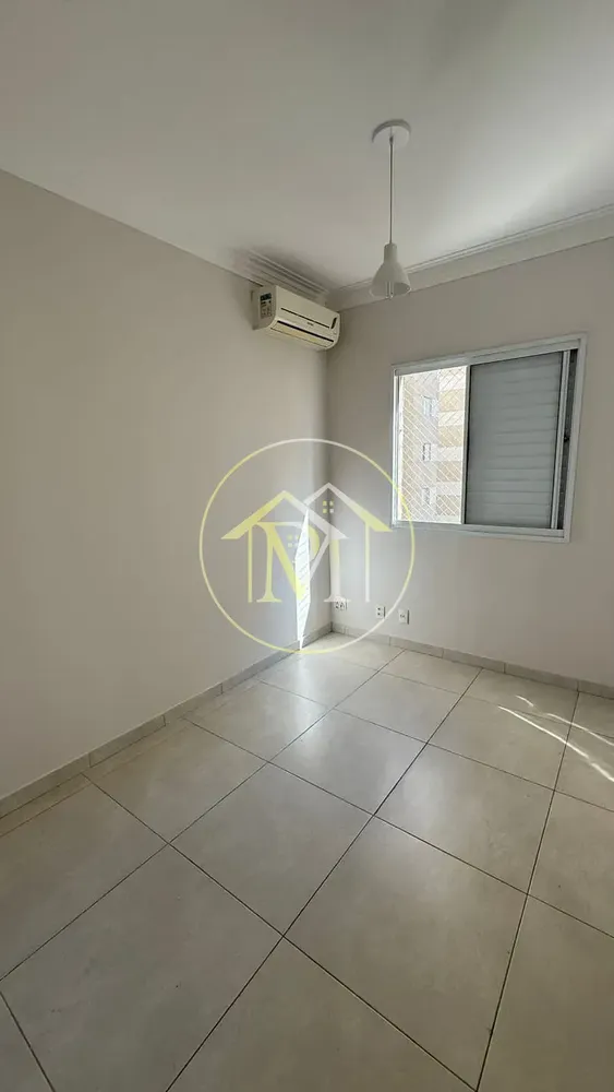 Apartamento, 3 quartos, 79 m² - Foto 13