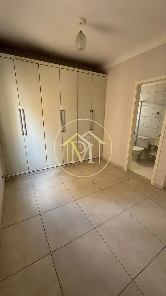 Apartamento, 3 quartos, 79 m² - Foto 12