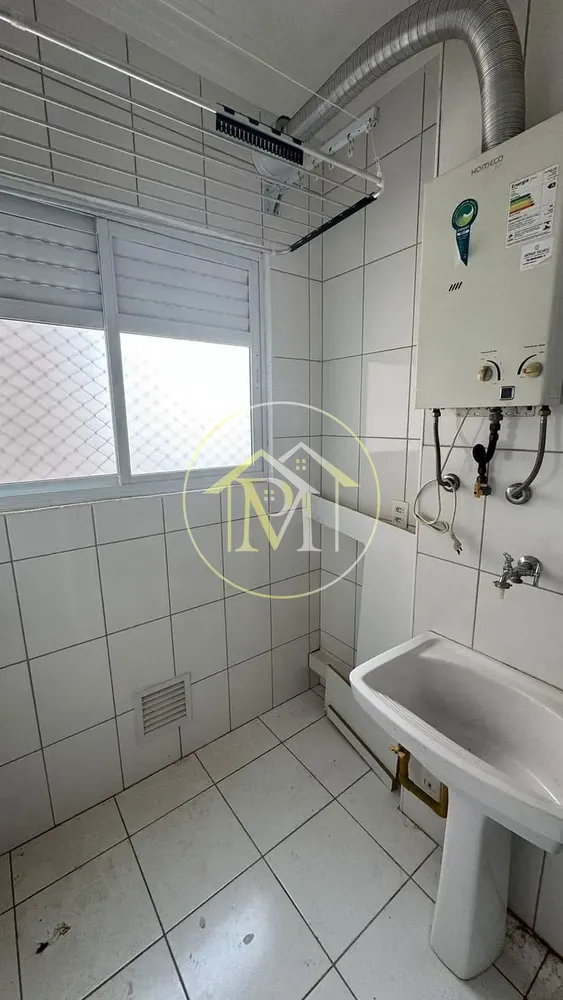 Apartamento, 3 quartos, 79 m² - Foto 7