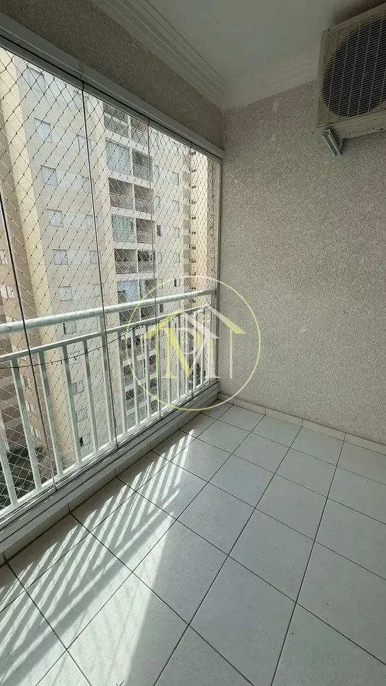 Apartamento, 3 quartos, 79 m² - Foto 3