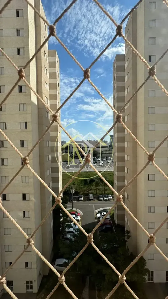 Apartamento, 3 quartos, 79 m² - Foto 11