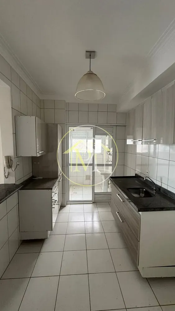 Apartamento, 3 quartos, 79 m² - Foto 8