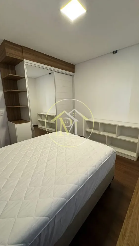 Apartamento, 2 quartos, 73 m² - Foto 10