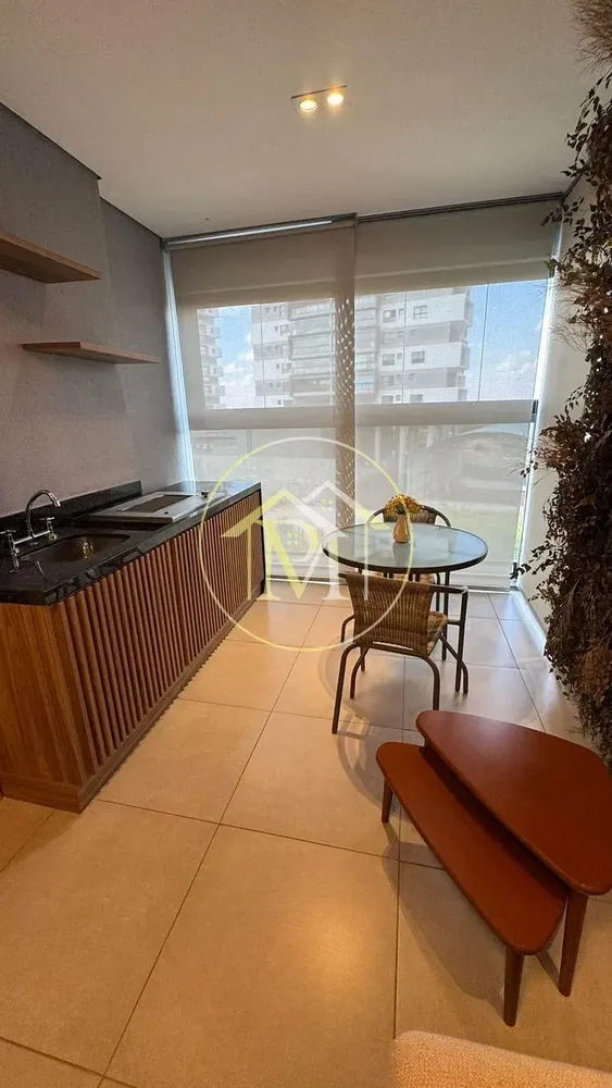 Apartamento, 2 quartos, 73 m² - Foto 6