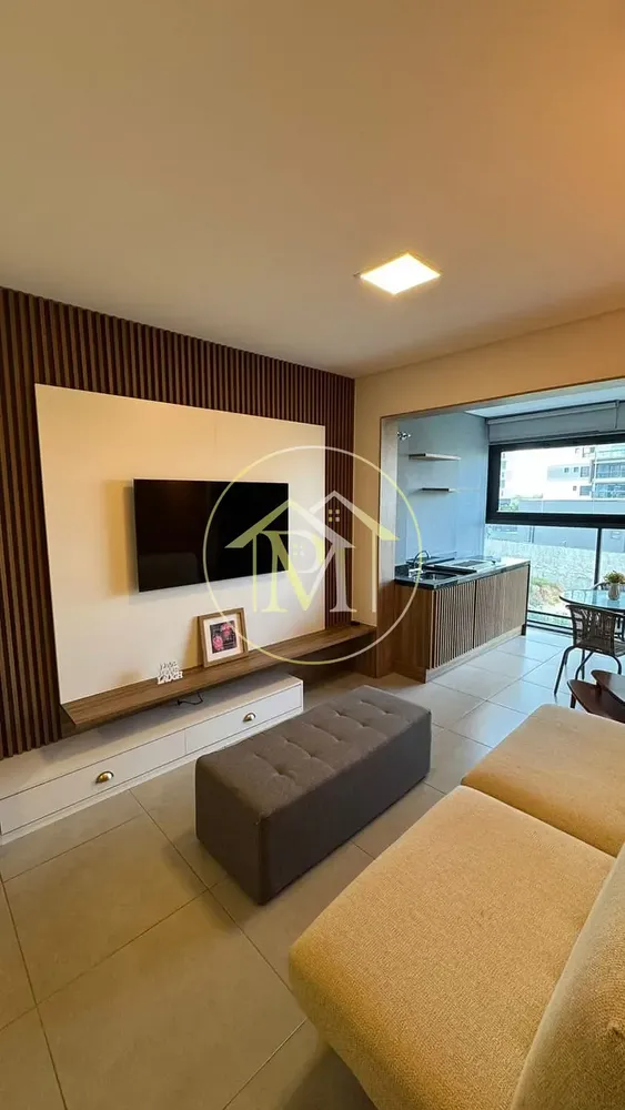 Apartamento, 2 quartos, 73 m² - Foto 7