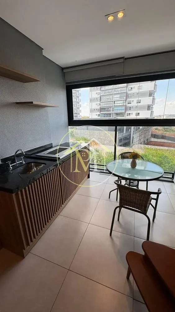 Apartamento, 2 quartos, 73 m² - Foto 8