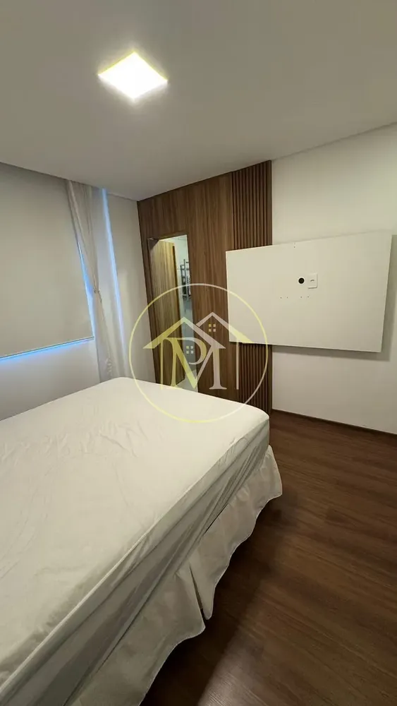 Apartamento, 2 quartos, 73 m² - Foto 5