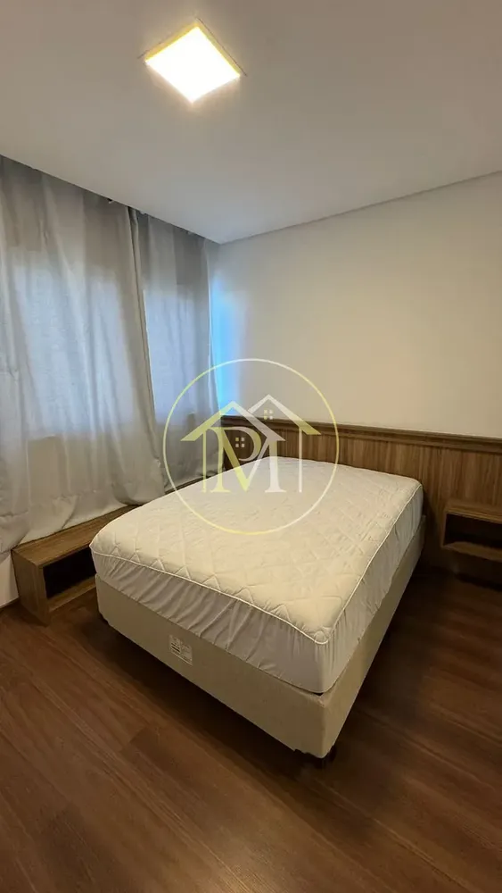 Apartamento, 2 quartos, 73 m² - Foto 3