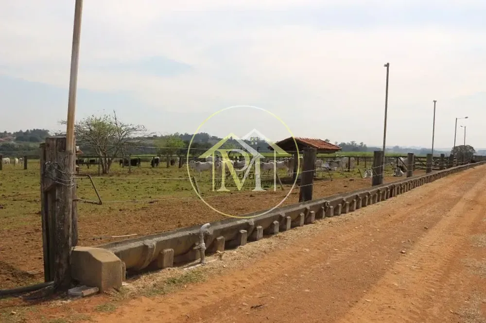Fazenda, 2000 m² - Foto 12