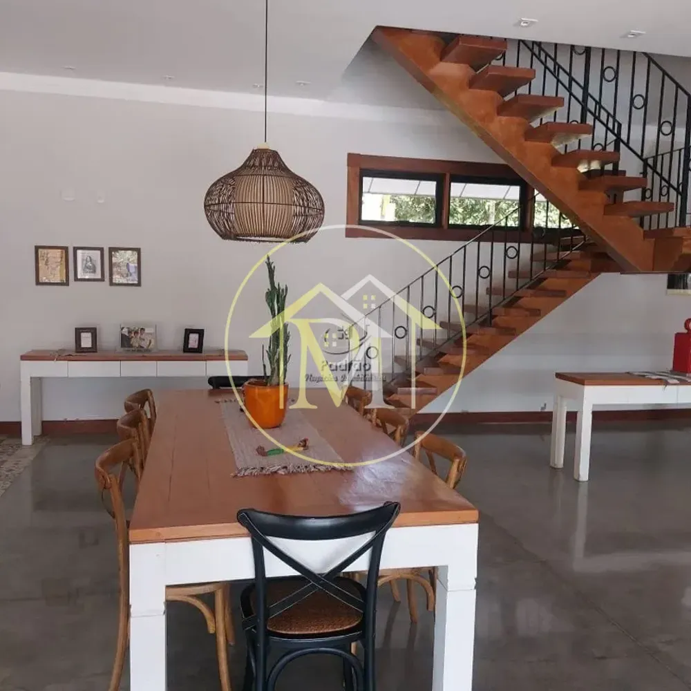 Fazenda, 2000 m² - Foto 3