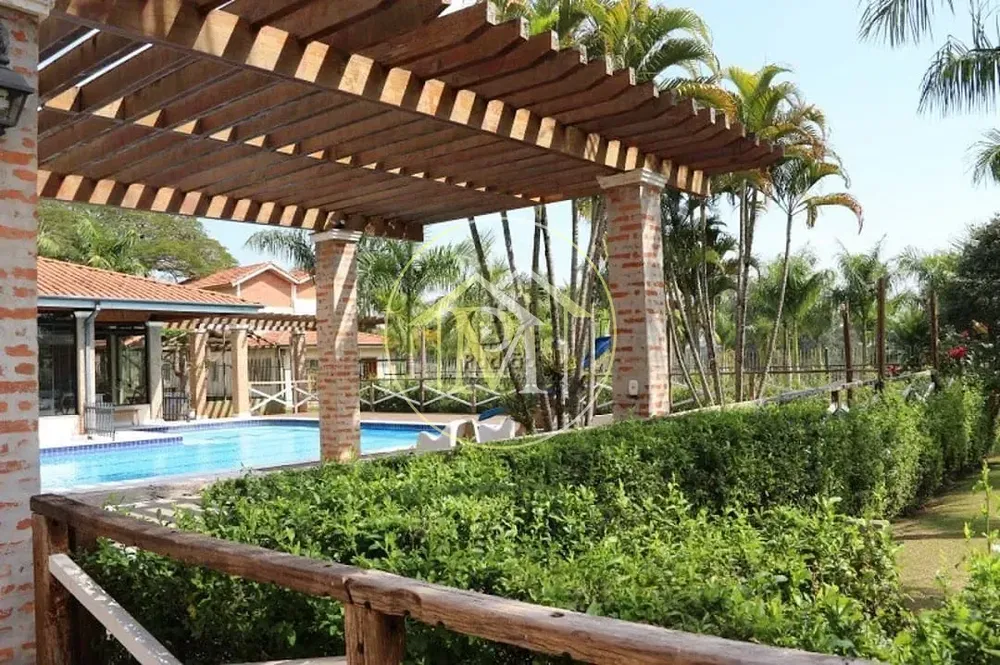 Fazenda, 2000 m² - Foto 9