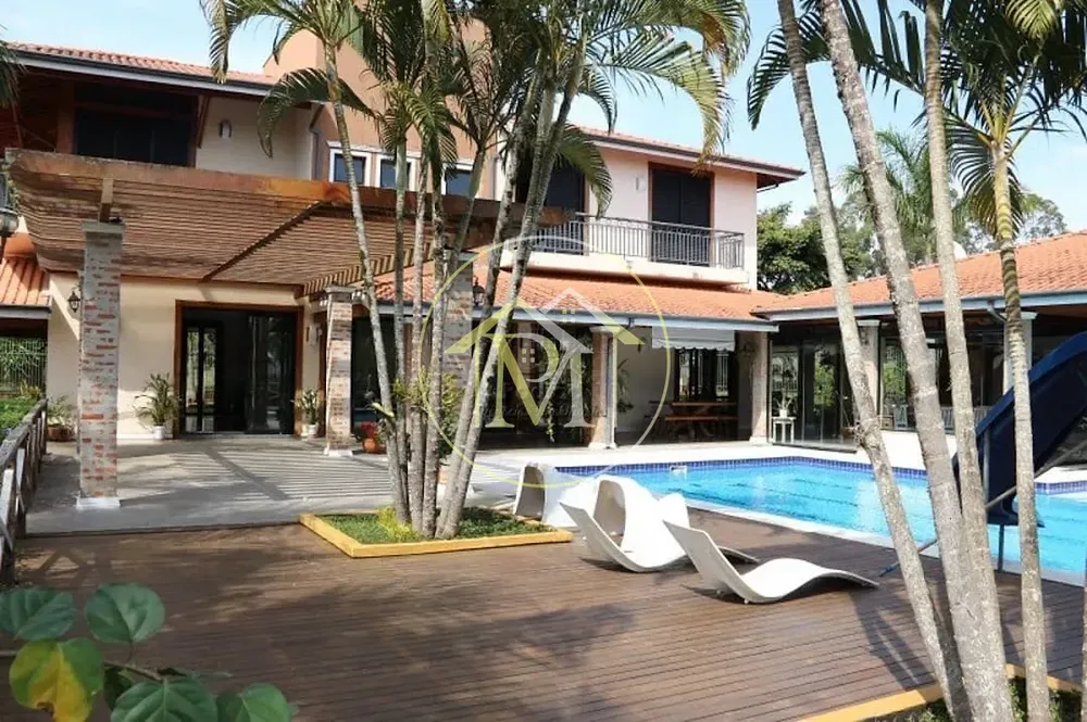 Fazenda, 2000 m² - Foto 5