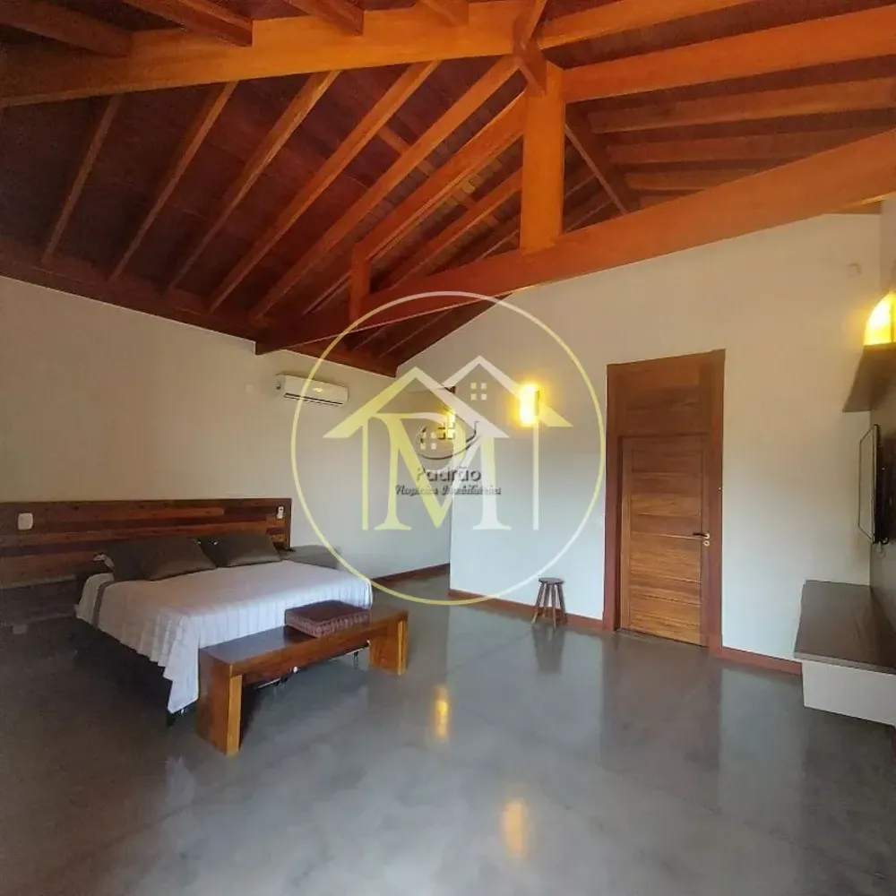 Fazenda, 2000 m² - Foto 4
