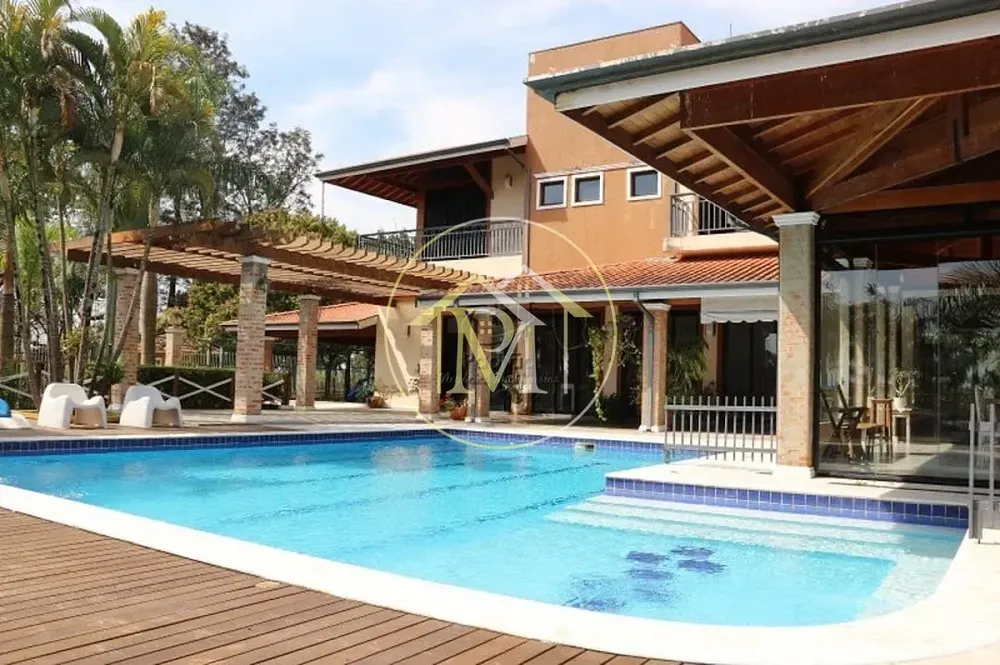 Fazenda, 2000 m² - Foto 6