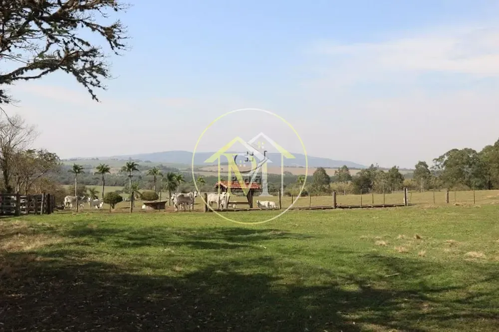 Fazenda, 2000 m² - Foto 11