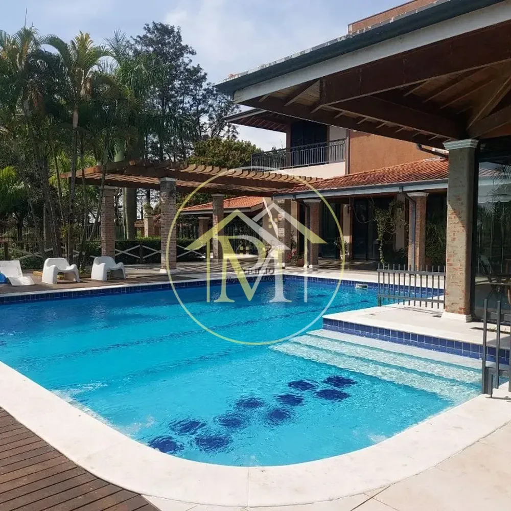 Fazenda, 2000 m² - Foto 1