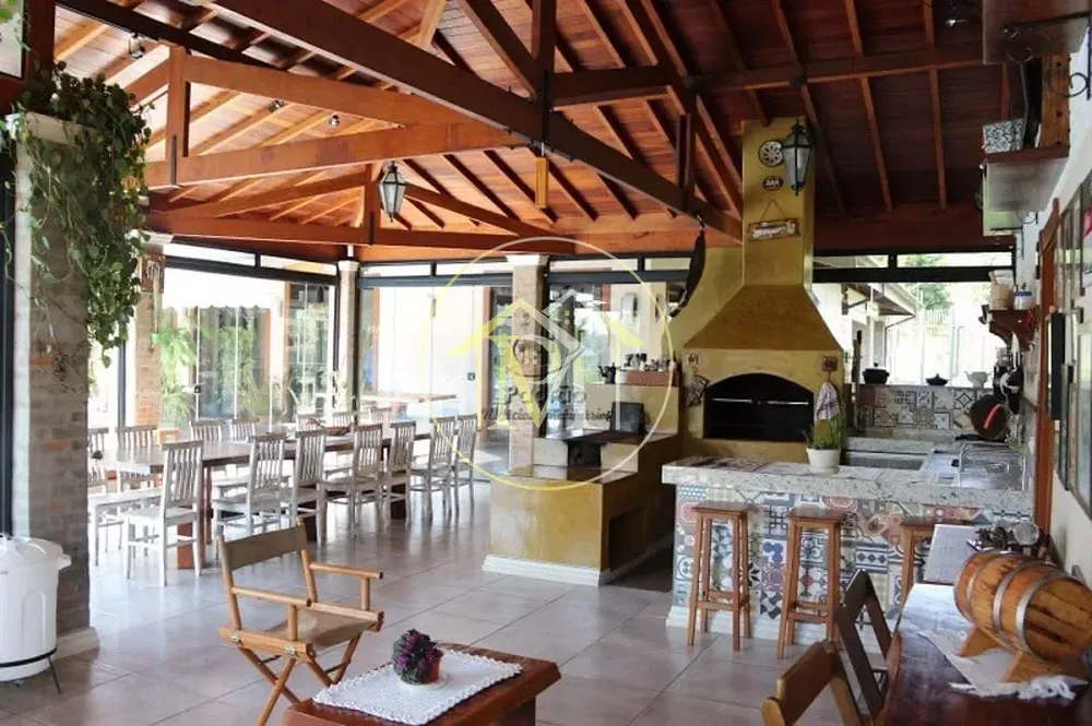 Fazenda, 2000 m² - Foto 7