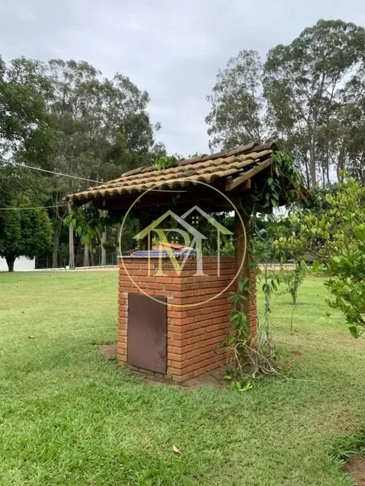 Fazenda, 2 hectares - Foto 6