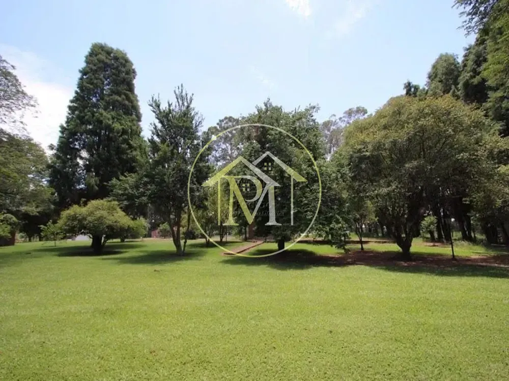 Fazenda, 2 hectares - Foto 1