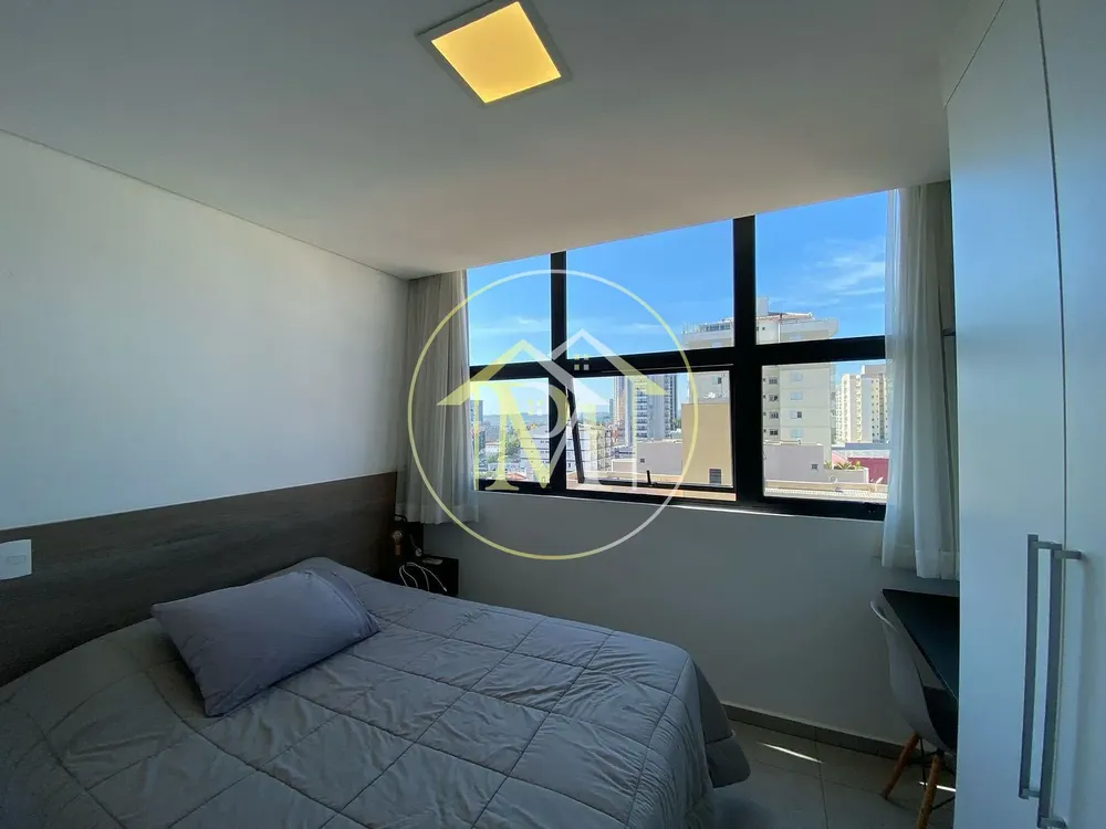 Apartamento, 1 quarto, 50 m² - Foto 7